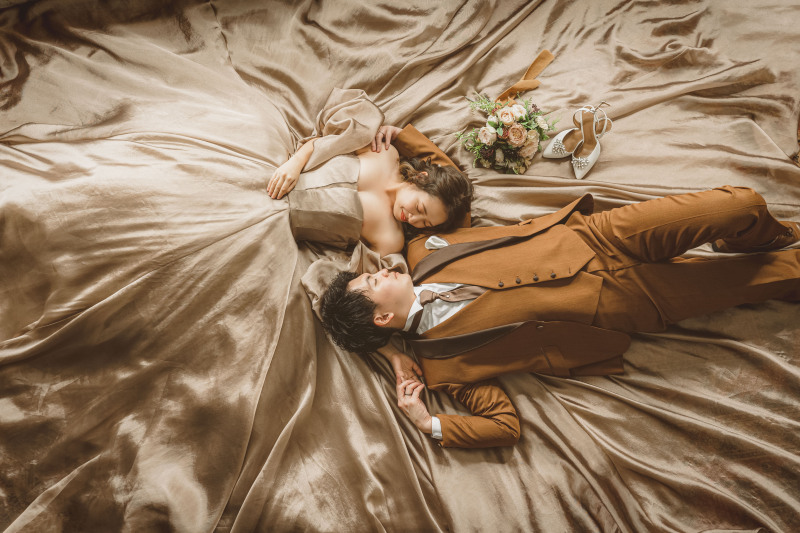 写真のクオリティが高いと感じました。