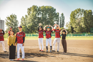 自分の希望を超えてのウェディングフォト