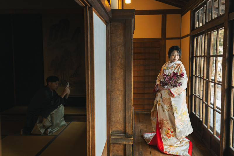 よく見てみると…