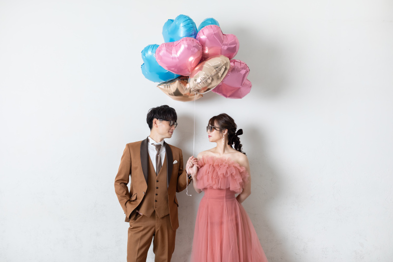 可愛いだけじゃない！