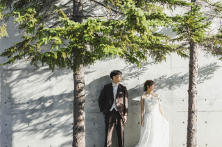 モエレ沼公園のいろいろスポット