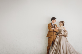 スタッフの皆さんが盛り上げ上手でした！