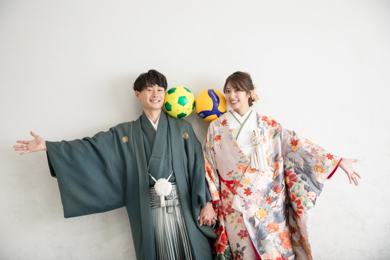 スポーツボール