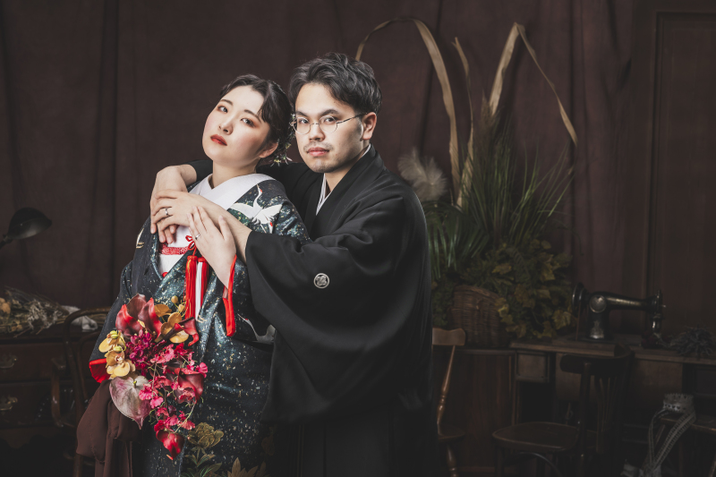 最後はかっこよく