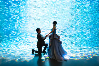 登別マリンパークニクスロケ＋私服撮影