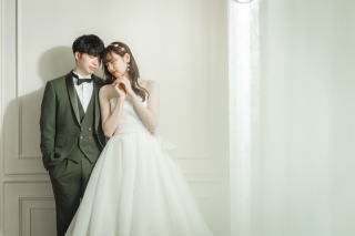 とにかくあっという間でした。