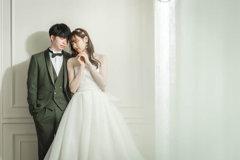 とにかくあっという間でした。