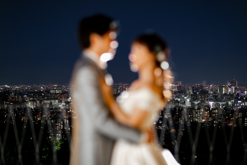 おしゃれな写真も。