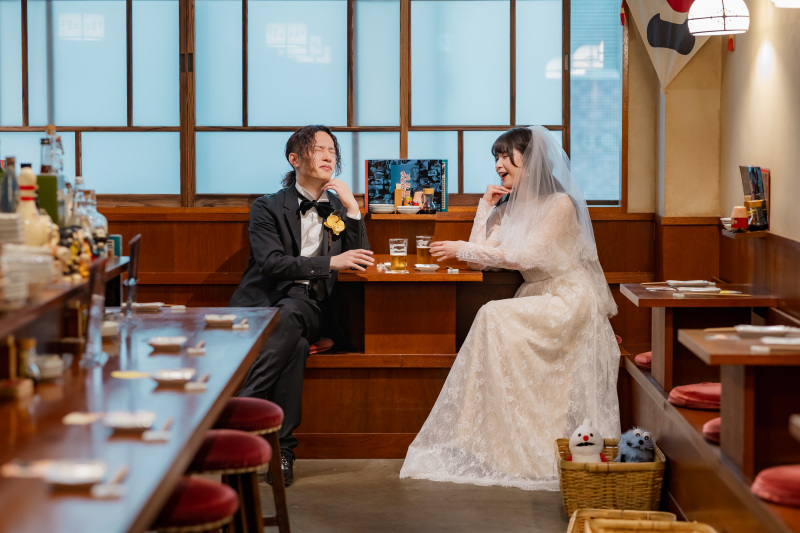乾杯