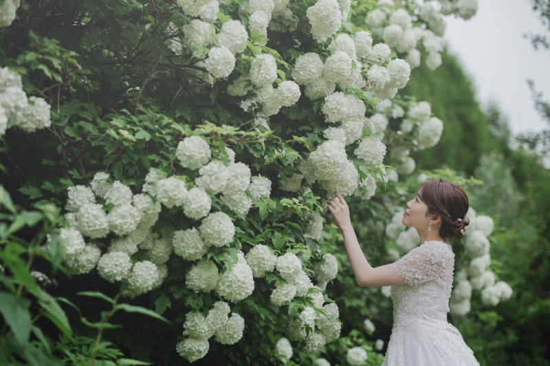 季節を感じられるベストショット♪