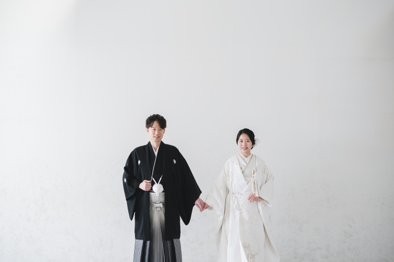 シンプル×シンプル