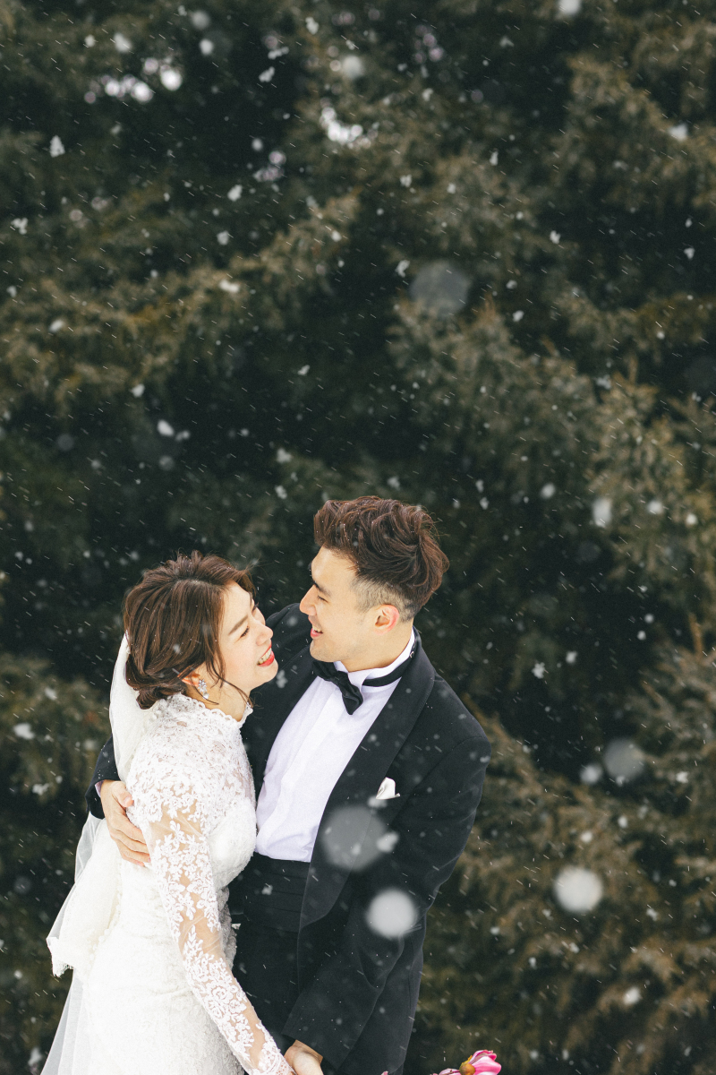 NOBLE JAPAN SAPPORO【ノーブルジャパン札幌】