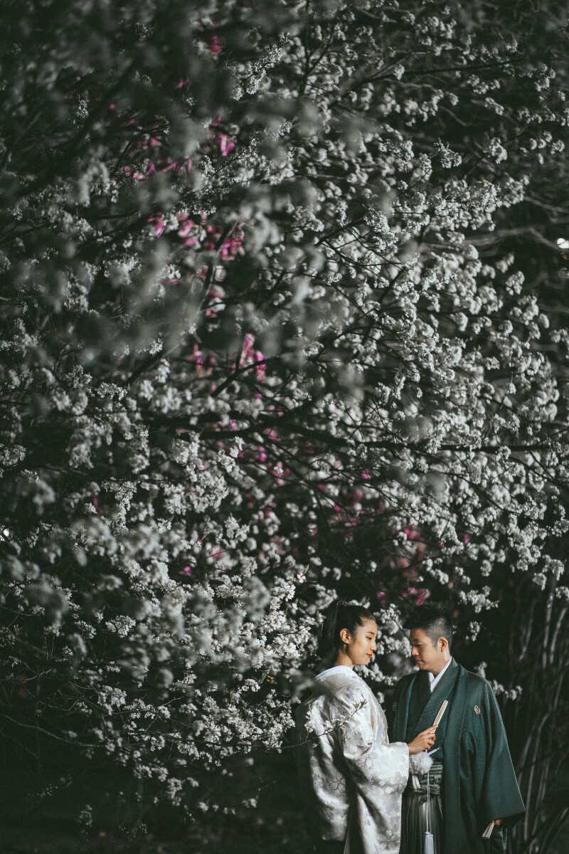 NOBLE JAPAN SAPPORO【ノーブルジャパン札幌】