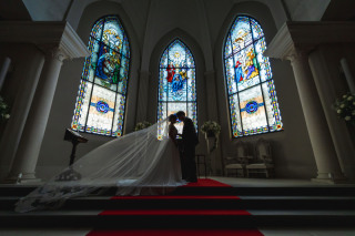 NOBLE JAPAN SAPPORO【ノーブルジャパン札幌】