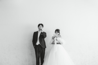 NOBLE JAPAN SAPPORO【ノーブルジャパン札幌】