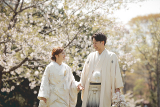 NOBLE JAPAN SAPPORO【ノーブルジャパン札幌】