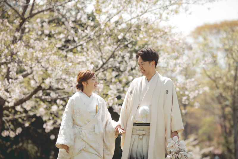 NOBLE JAPAN SAPPORO【ノーブルジャパン札幌】_人気スポットで撮影できる