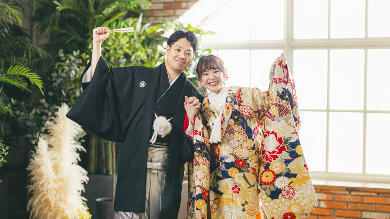 オンライン相談でさらにわかりやすく