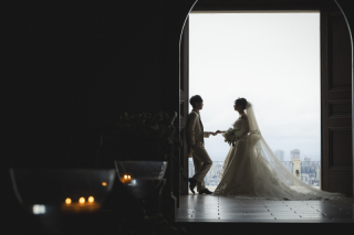 NOBLE JAPAN SAPPORO【ノーブルジャパン札幌】