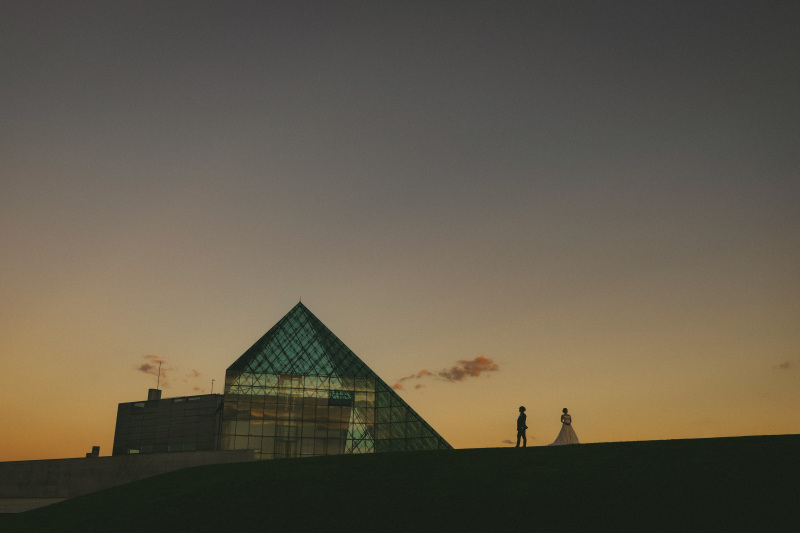 NOBLE JAPAN SAPPORO【ノーブルジャパン札幌】_修正技術が自慢