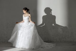 NOBLE JAPAN SAPPORO【ノーブルジャパン札幌】