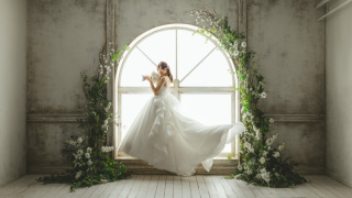 NOBLE JAPAN SAPPORO【ノーブルジャパン札幌】