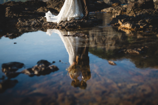 NOBLE JAPAN SAPPORO【ノーブルジャパン札幌】