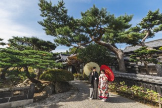 NOBLE JAPAN SAPPORO【ノーブルジャパン札幌】