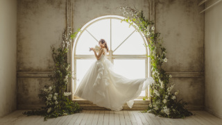 NOBLE JAPAN SAPPORO【ノーブルジャパン札幌】