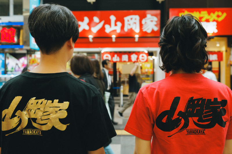 NOBLE JAPAN SAPPORO【ノーブルジャパン札幌】_衣装を持ち込める