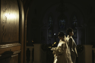 NOBLE JAPAN SAPPORO【ノーブルジャパン札幌】