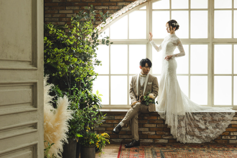 プラン料金表示がシンプルでわかりやすい