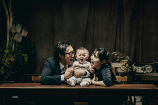 NOBLE JAPAN SAPPORO【ノーブルジャパン札幌】