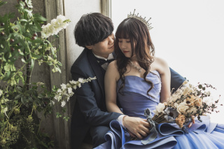 NOBLE JAPAN SAPPORO【ノーブルジャパン札幌】