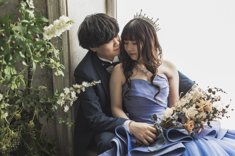 NOBLE JAPAN SAPPORO【ノーブルジャパン札幌】_事前来店なしで撮影できる