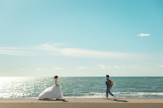 NOBLE JAPAN SAPPORO【ノーブルジャパン札幌】