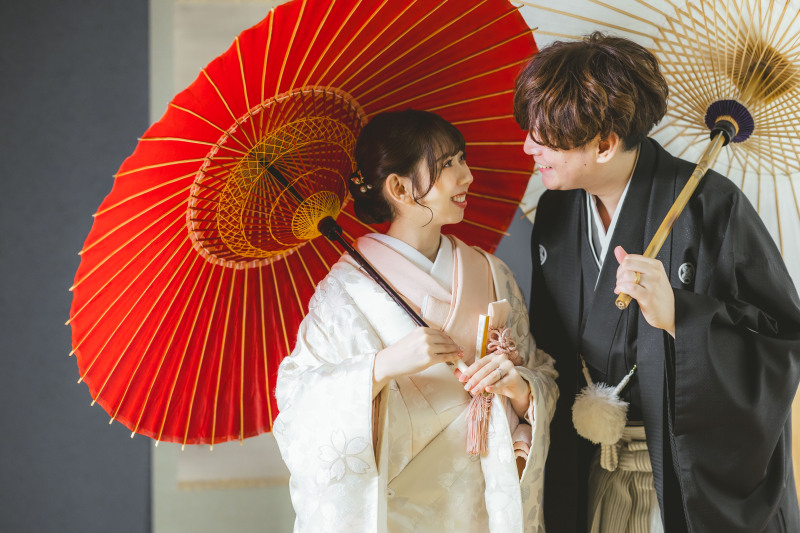 NOBLE JAPAN SAPPORO【ノーブルジャパン札幌】_挙式ができる