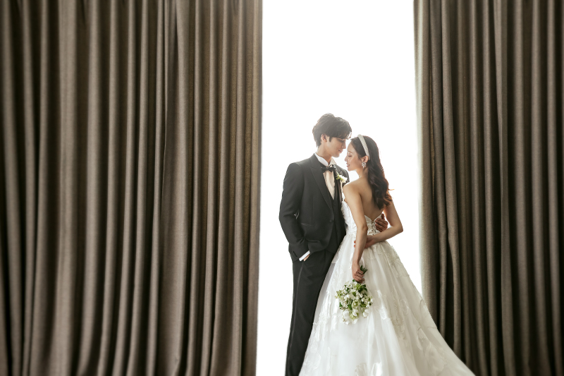 NOBLE JAPAN SAPPORO【ノーブルジャパン札幌】