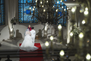 NOBLE JAPAN SAPPORO【ノーブルジャパン札幌】