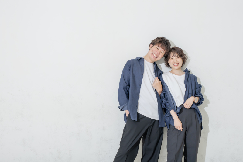 NOBLE JAPAN SAPPORO【ノーブルジャパン札幌】_衣装を持ち込める