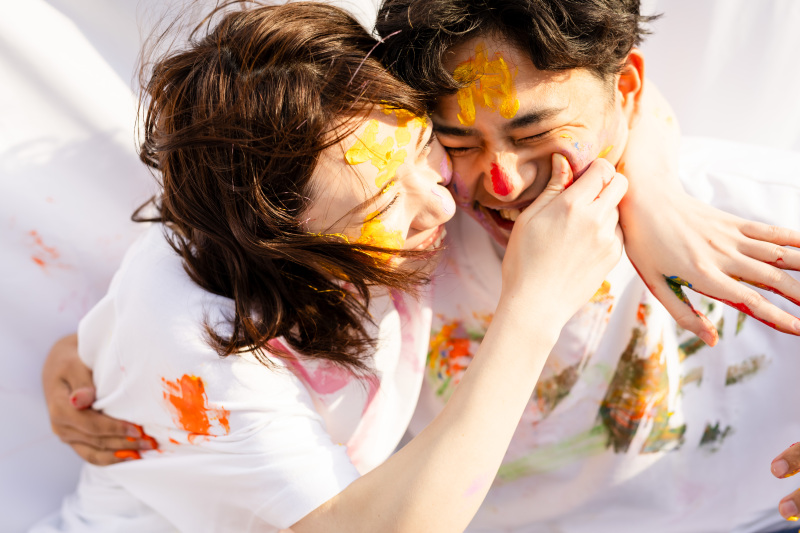 NOBLE JAPAN SAPPORO【ノーブルジャパン札幌】_修正技術が自慢