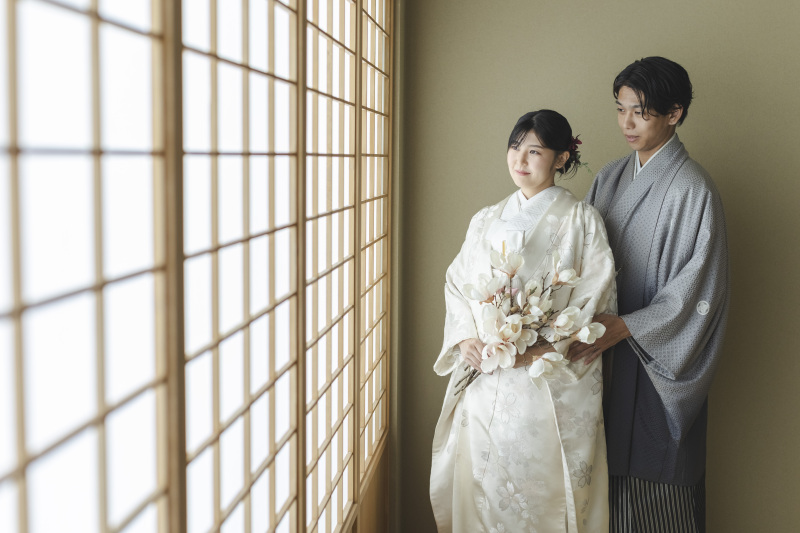 NOBLE JAPAN SAPPORO【ノーブルジャパン札幌】_衣装の追加料金がない