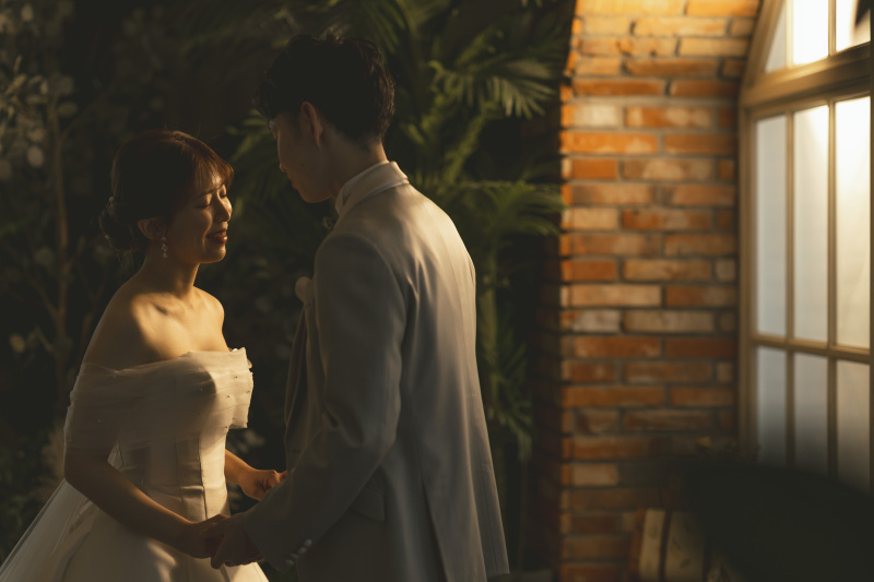 NOBLE JAPAN SAPPORO【ノーブルジャパン札幌】_スタジオで撮影できる