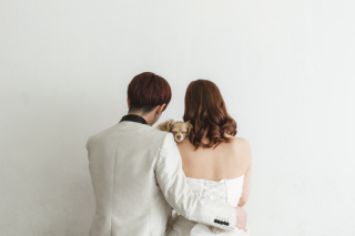 NOBLE JAPAN SAPPORO【ノーブルジャパン札幌】