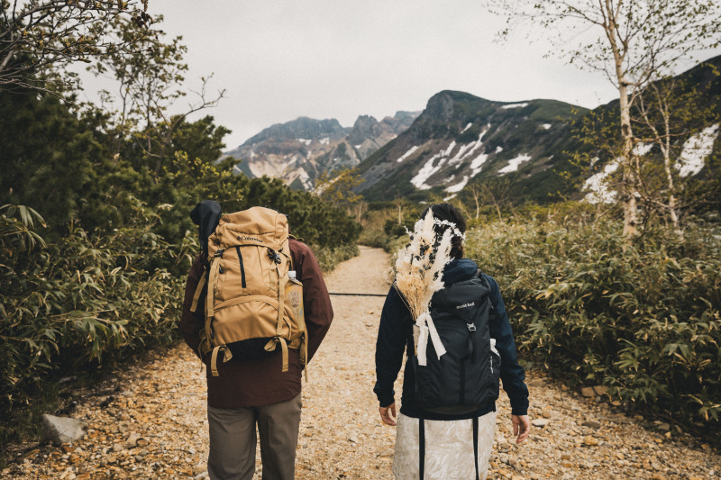 NOBLE JAPAN SAPPORO【ノーブルジャパン札幌】_衣装を持ち込める