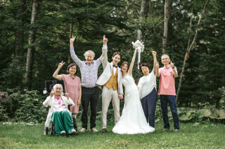 NOBLE JAPAN SAPPORO【ノーブルジャパン札幌】