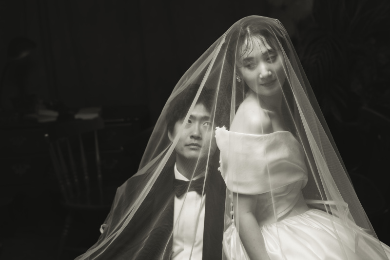 掲載しているお写真は全てお客様のお写真