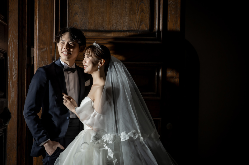 NOBLE JAPAN SAPPORO【ノーブルジャパン札幌】_衣装を持ち込める