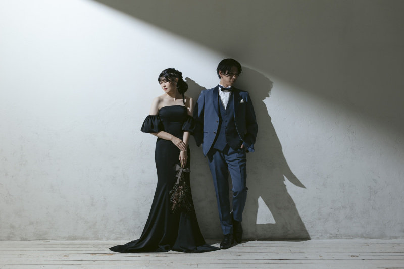 NOBLE JAPAN SAPPORO【ノーブルジャパン札幌】_衣装の追加料金がない