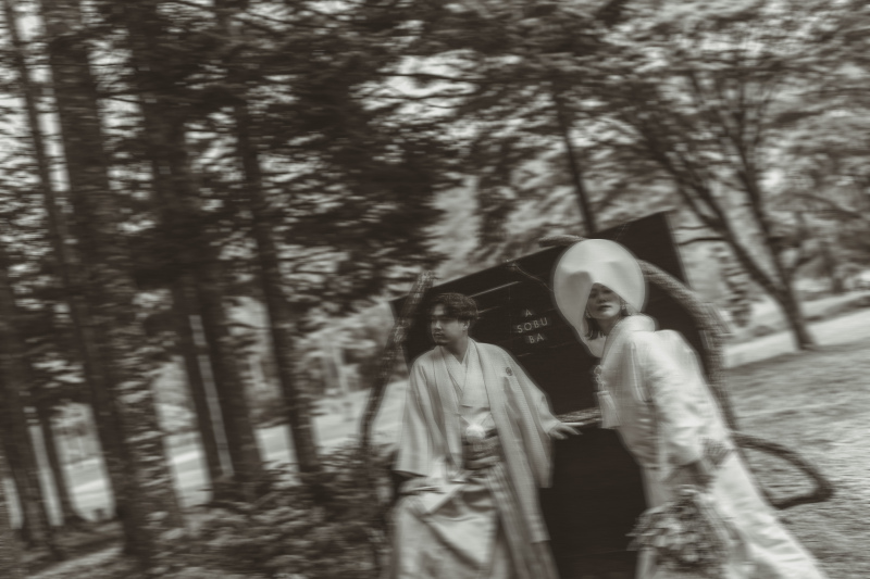 NOBLE JAPAN SAPPORO【ノーブルジャパン札幌】_修正技術が自慢